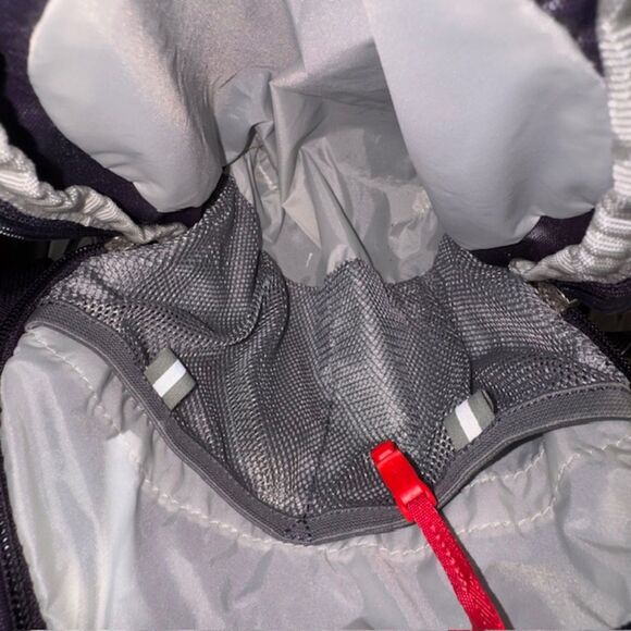 Osprey Daylite Backpack 13L - Picture 7 of 9